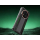 OUKITEL G6 5G 8/256GB 10.600mAh zielony - 1529516 - zdjęcie 15